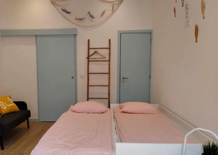 Maria Sardinha_as Três Marias *